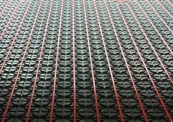 托里漏水检测电话 托里漏水检测电话