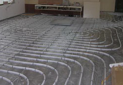 托里漏水检测价格明显 托里漏水检测价格明显