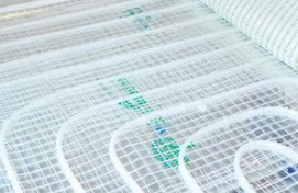 托里漏水检测哪家好 托里漏水检测哪家好