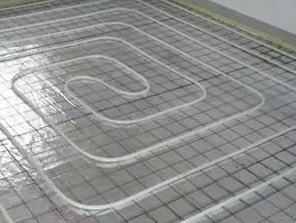托里清洗地暖哪家好