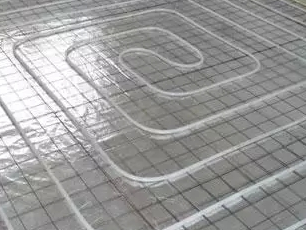 托里清洗地暖哪家好