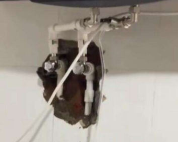 托里卫生间测漏水推荐