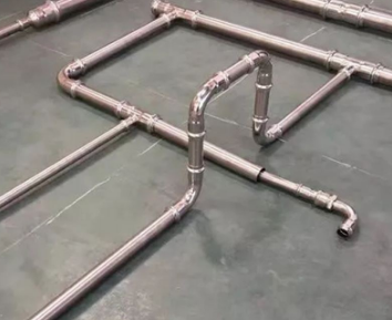 托里水管维修推荐电话