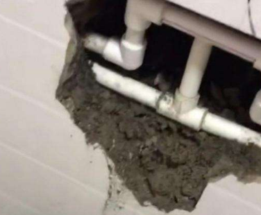 托里卫生间防水找谁好