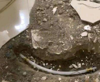 托里卫生间测漏水哪家优惠