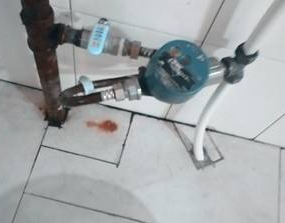 托里卫生间测漏水哪家优惠