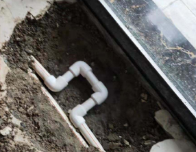 托里卫生间测漏水哪家好