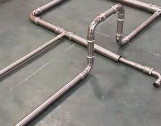 托里卫生间测漏水联系电话