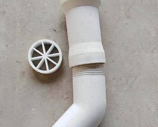 托里水管维修哪家好