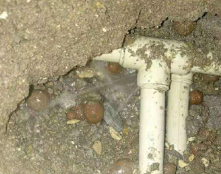 托里卫生间防水的报价