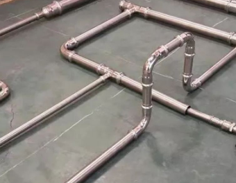 托里水管维修哪家好