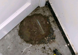 托里水管维修哪家好