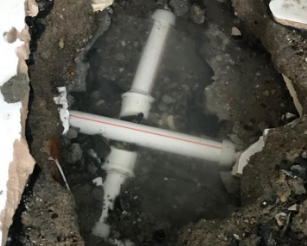 托里卫生间防水电话号码