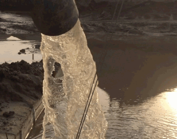 托里卫生间测漏水多少钱