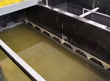 托里卫生间测漏水公司电话