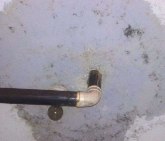 托里卫生间防水哪家好
