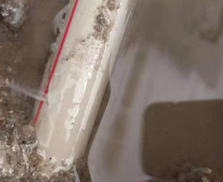 托里卫生间防水价格