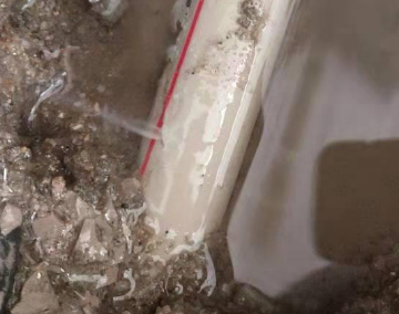 托里水管维修多少钱