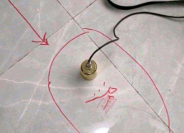 托里卫生间测漏水多少钱