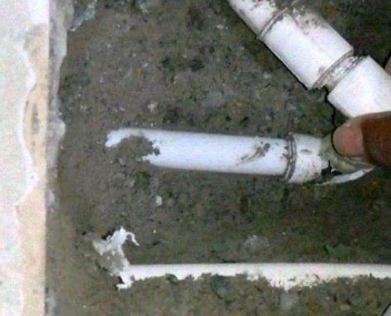 托里卫生间测漏水哪家好