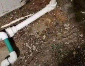 托里卫生间测漏水服务电话
