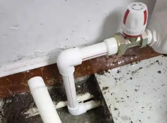 托里卫生间测漏水多少钱
