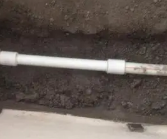 托里卫生间测漏水哪家好