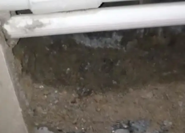 托里卫生间测漏水多少钱