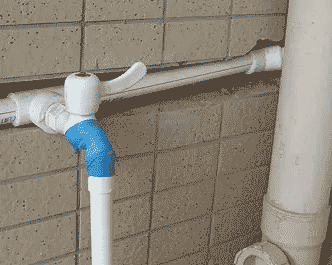 托里水管维修的解决方法