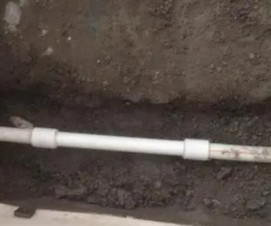 托里水管维修哪家好