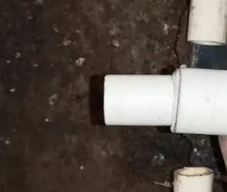 托里卫生间测漏水多少钱