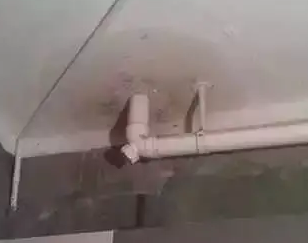 托里卫生间测漏水哪家好