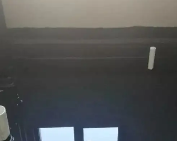 托里卫生间防水价格多少