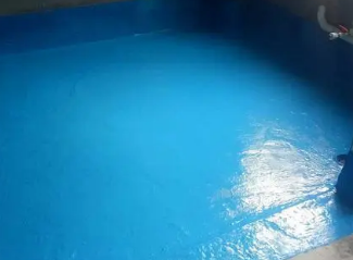 托里卫生间防水多少钱