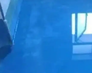 托里卫生间防水哪家好