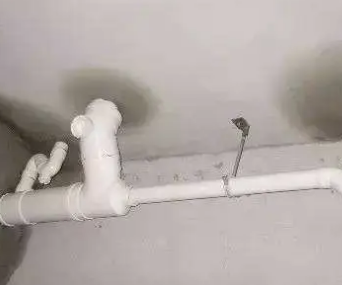 托里卫生间测漏水哪家好