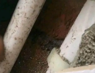 托里卫生间测漏水哪家好