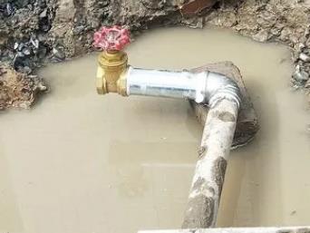 托里漏水检测电话多少
