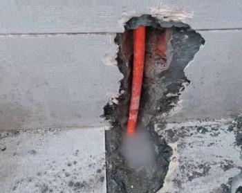 托里漏水检测哪家好